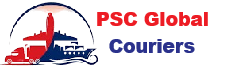 PSC Global Couriers